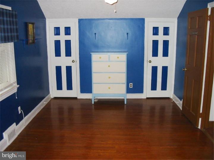 215 South State Road Upper Darby, PA 19082 - Photo 13 of 25 Bedroom 2