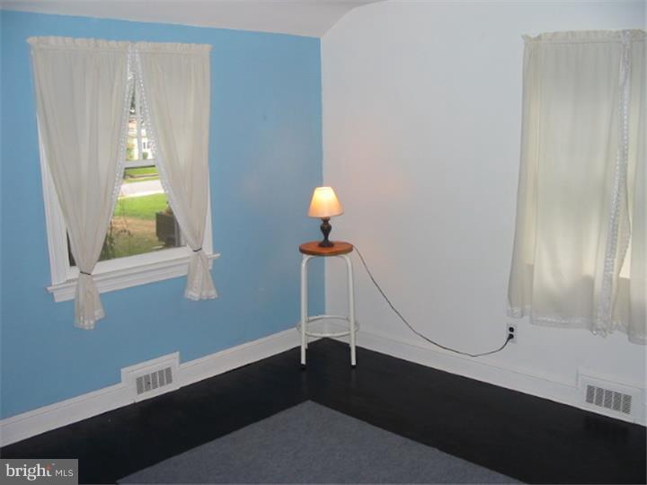 215 South State Road Upper Darby, PA 19082 - Photo 14 of 25 Bedroom 3