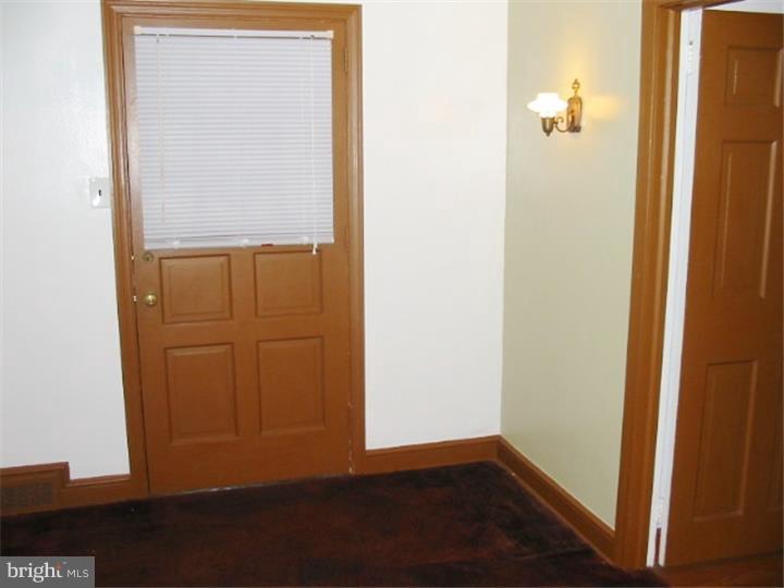 215 South State Road Upper Darby, PA 19082 - Photo 9 of 25 Den