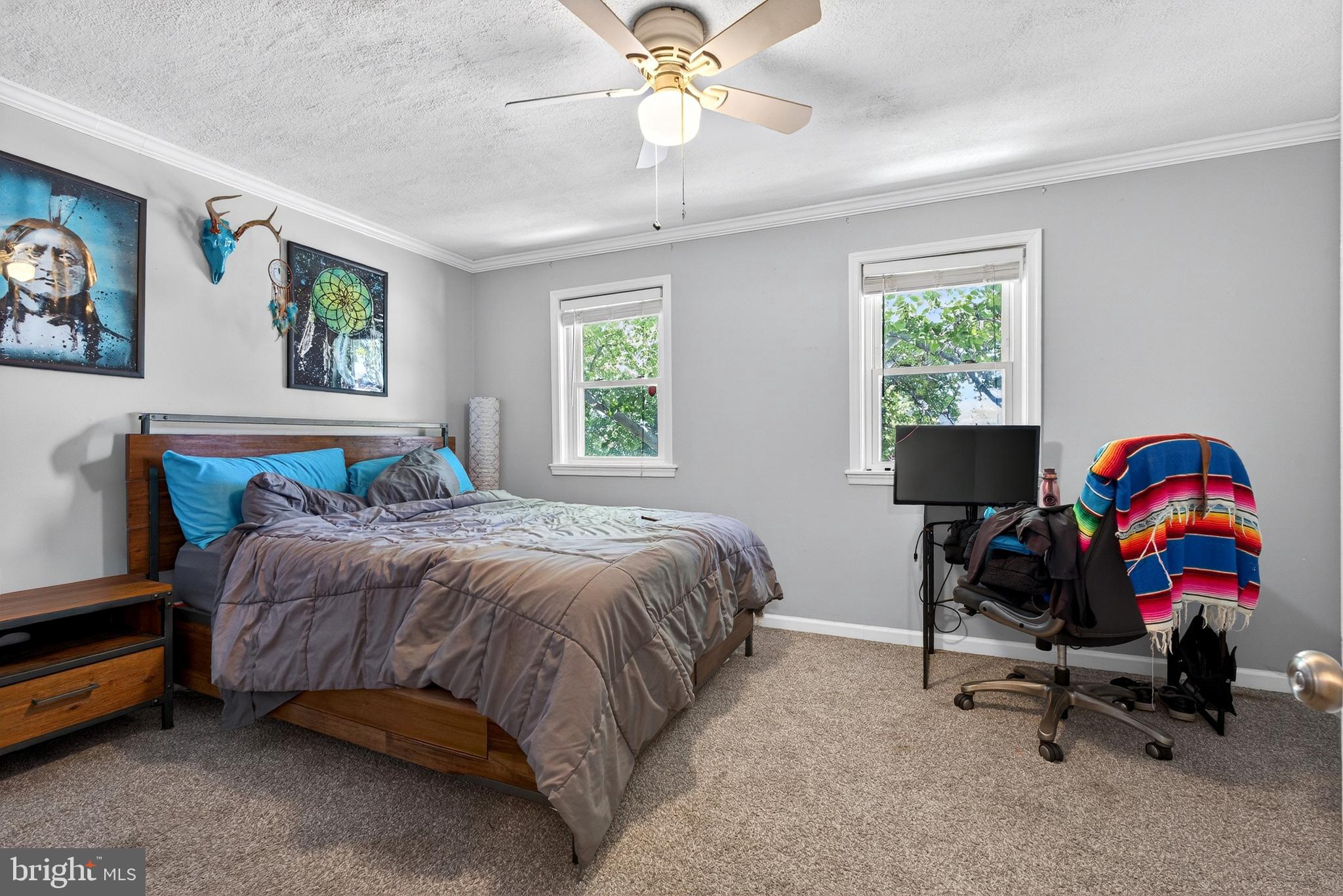 2835 Plainfield Road Baltimore, MD 21222 - Photo 15 of 26