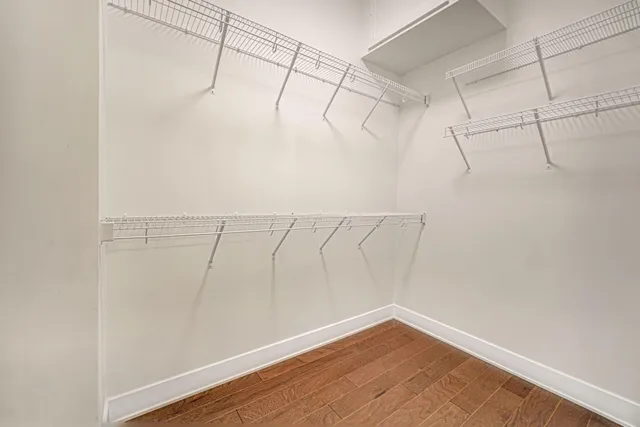 $399,900 | 207 Academy Street, Unit 104, Valparaiso, IN 46385