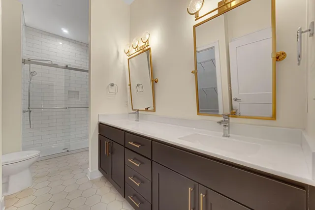 $399,900 | 207 Academy Street, Unit 104, Valparaiso, IN 46385