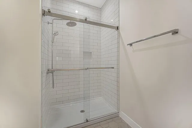 $399,900 | 207 Academy Street, Unit 104, Valparaiso, IN 46385