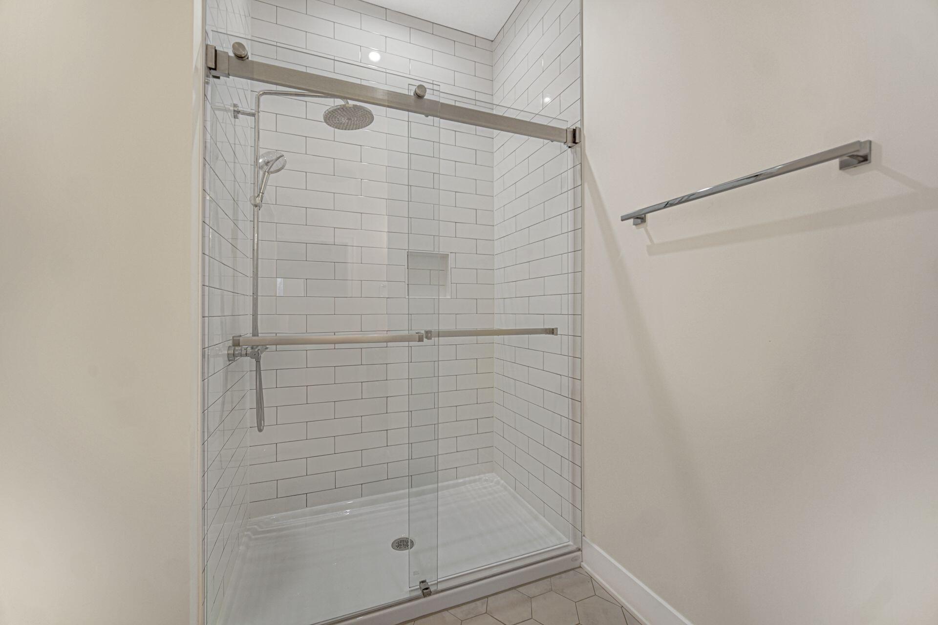 207 Academy Street, Unit 104 Valparaiso, IN 46385 - Photo 22 of 26 1920x1280