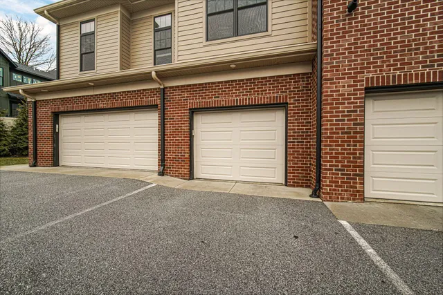 $399,900 | 207 Academy Street, Unit 104, Valparaiso, IN 46385