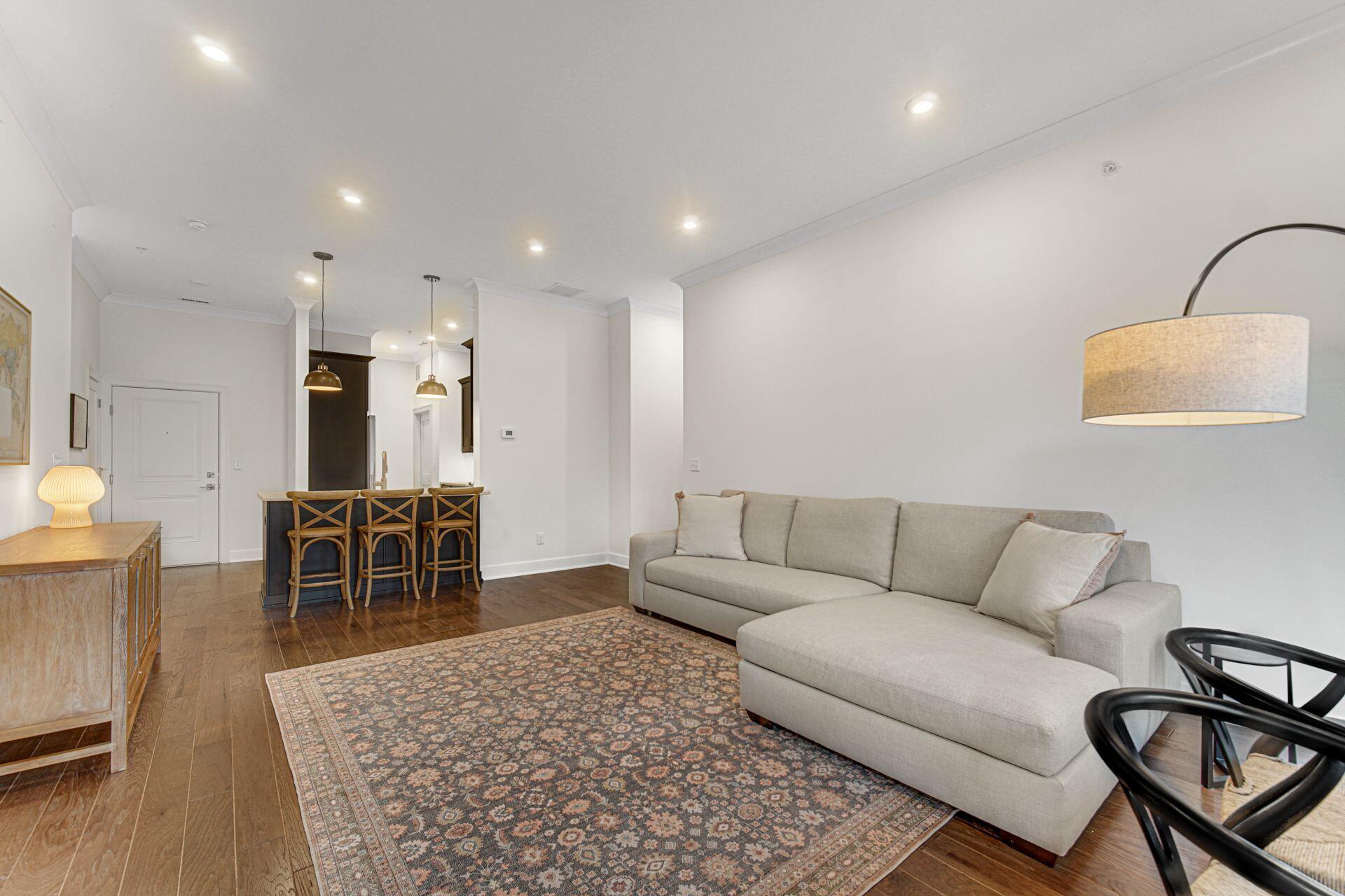 207 Academy Street, Unit 104 Valparaiso, IN 46385 - Photo 6 of 26 1920x1280