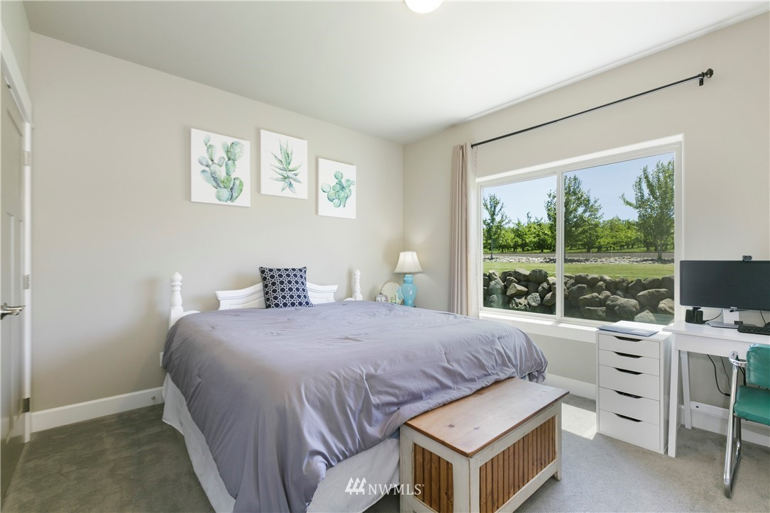 11301 Stump Road Yakima, WA 98908 - Photo 19 of 24 Gallery Image 19