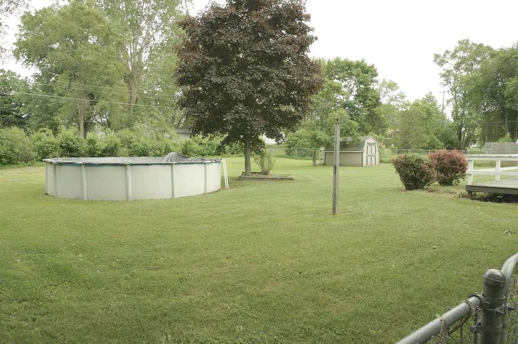 315 Rockingham Avenue Alma, MI 48801 - Photo 6 of 34 1818095-5.JPG