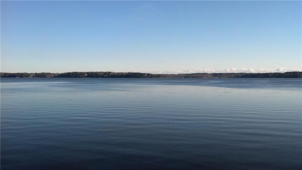 176 Pleasant Point Road Cushing, ME 04563 - Photo 10 of 32 Photo