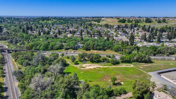 $555,000 | 0 Independence Place, Rocklin, CA 95677
