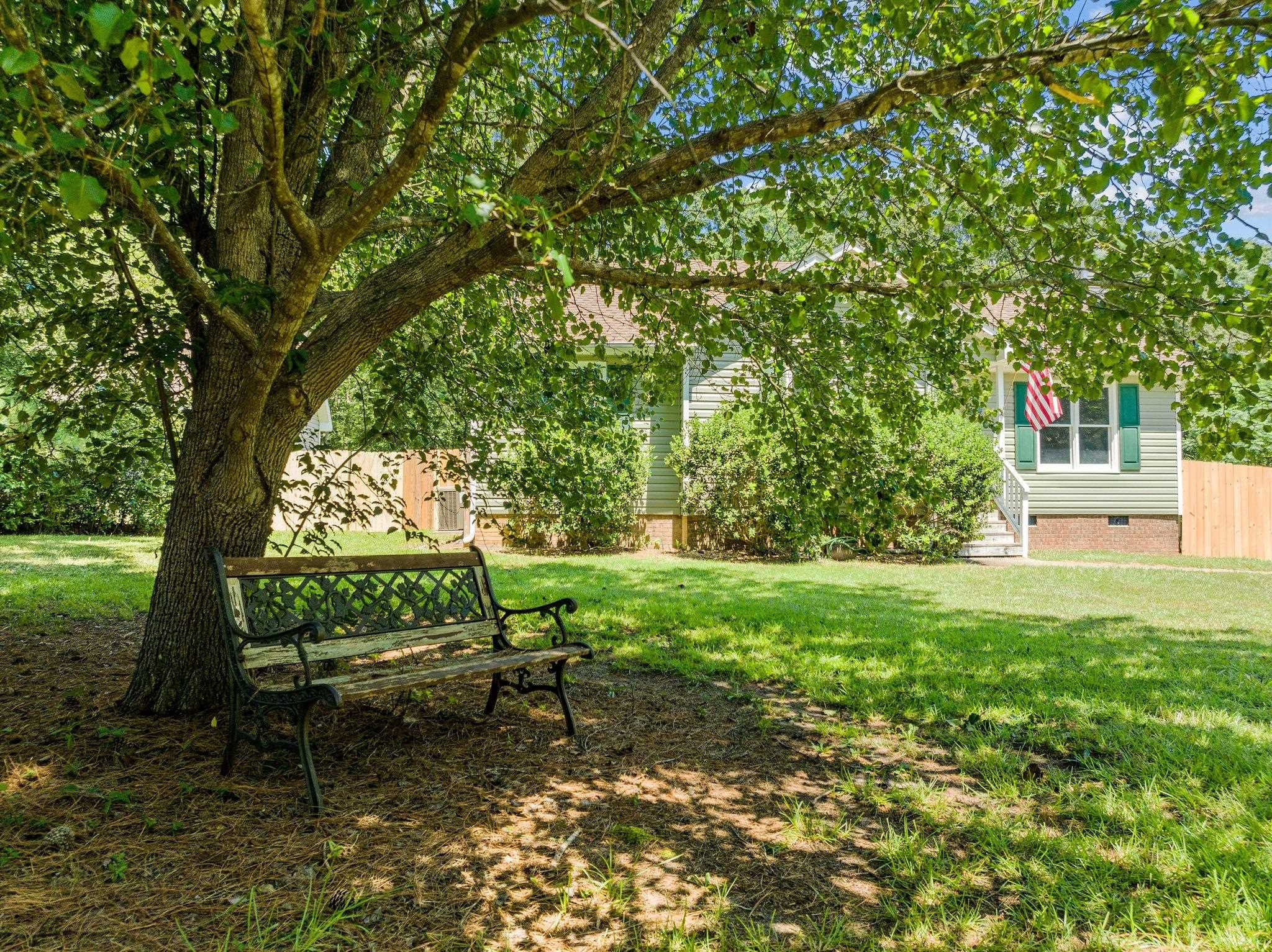 6012 Shadow Moss Circle Raleigh, NC 27603 - Photo 32 of 50 Photo 32