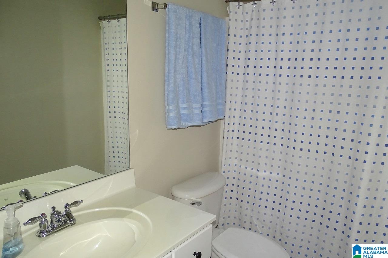 227 Amy Lane Helena, AL 35080 - Photo 21 of 22