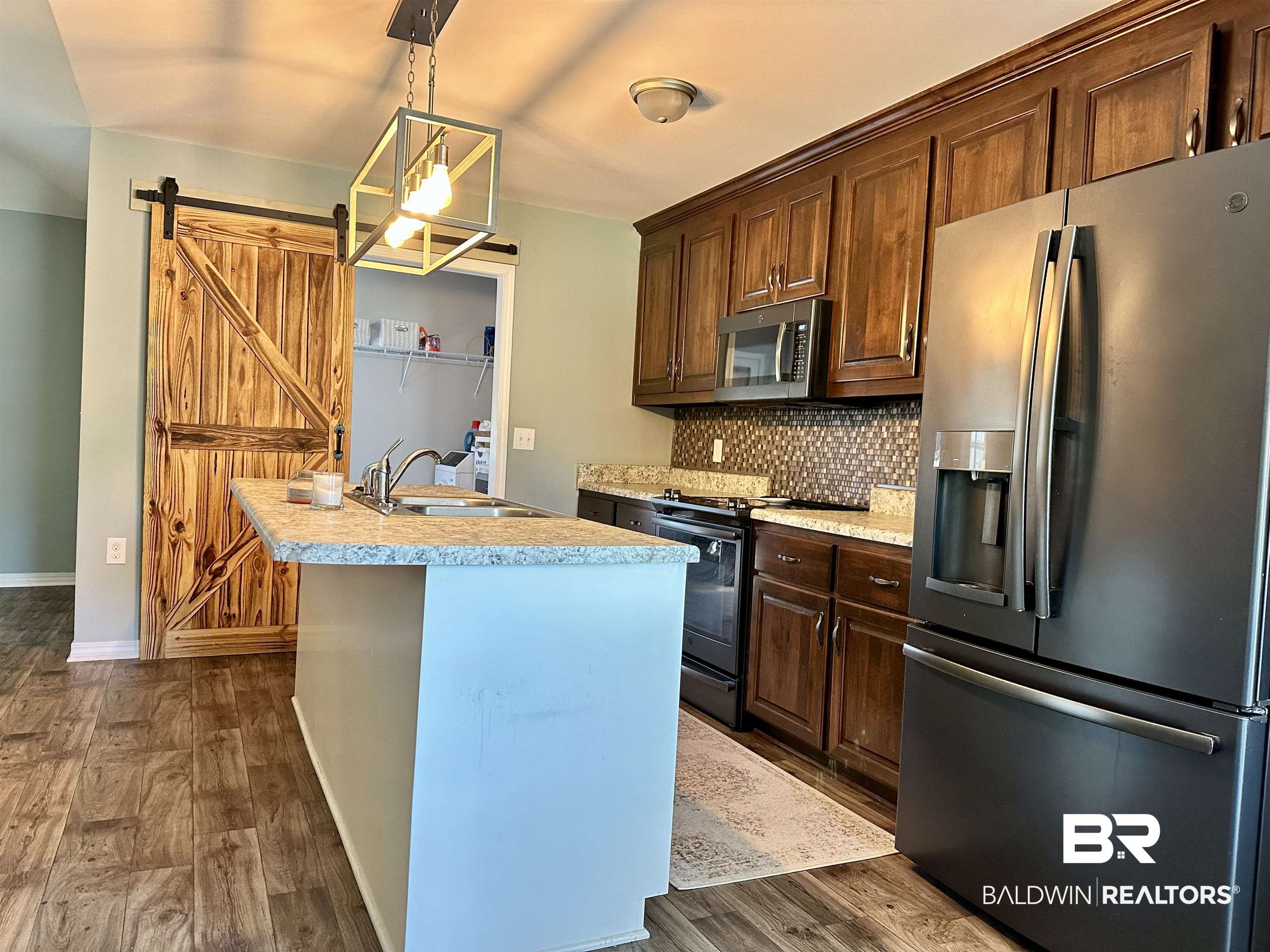 1081 Dixon Nursery Road Brewton, AL 36426 - Photo 7 of 21
