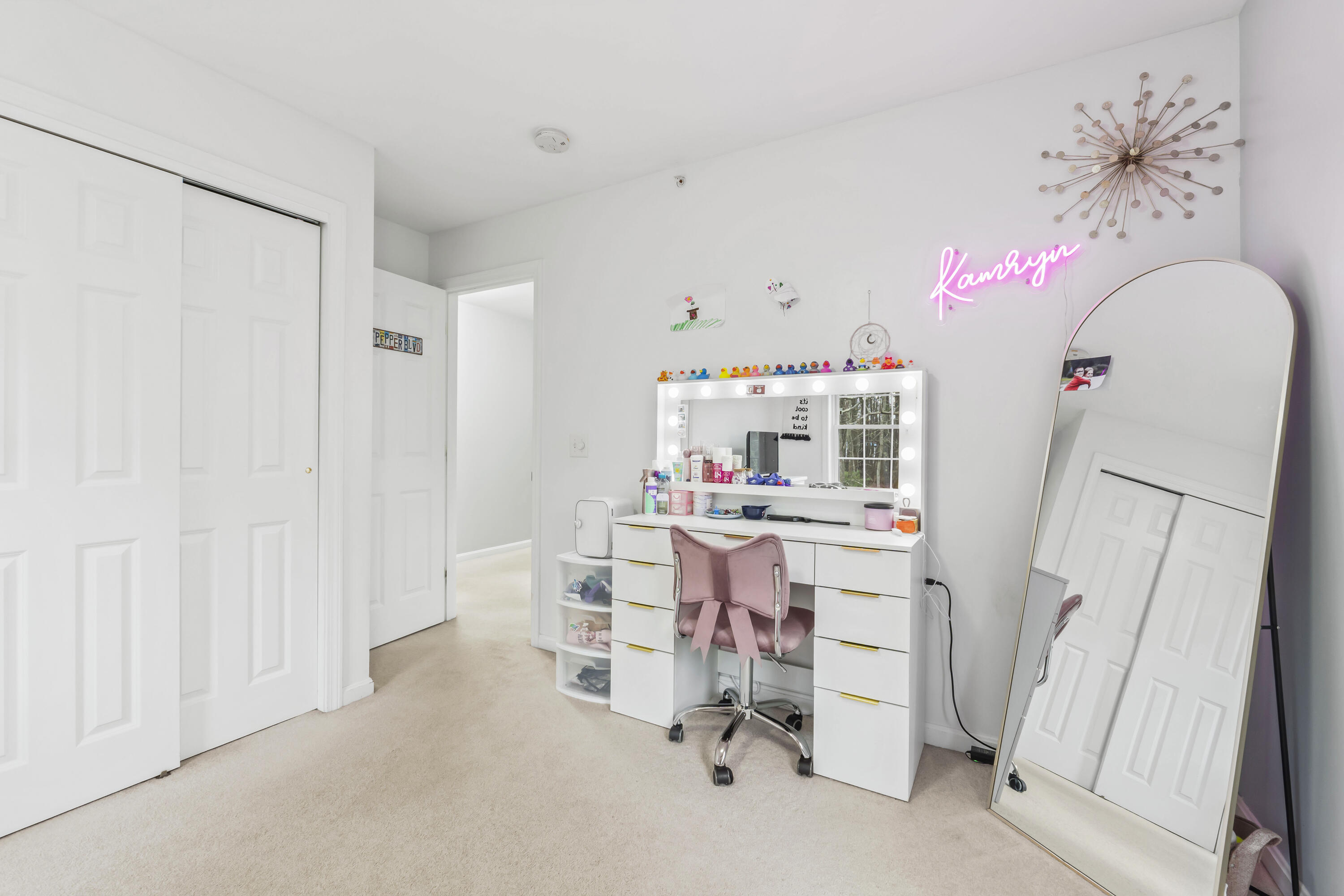 16 Hiltons Lane Wells, ME 04090 - Photo 33 of 53 16 Hiltons Ln_151
