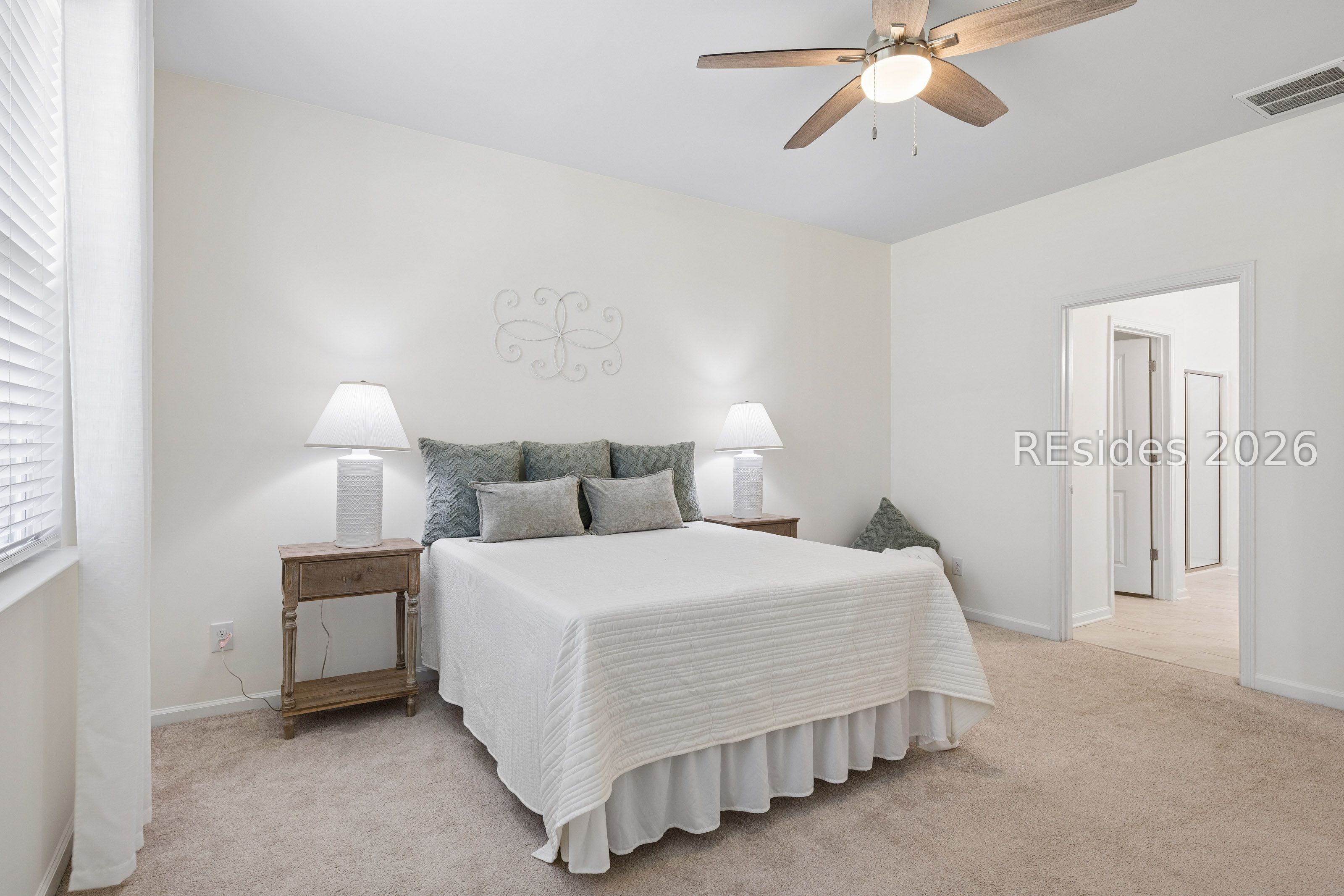 60 Sifted Grain Road Bluffton, SC 29909 - Photo 23 of 61