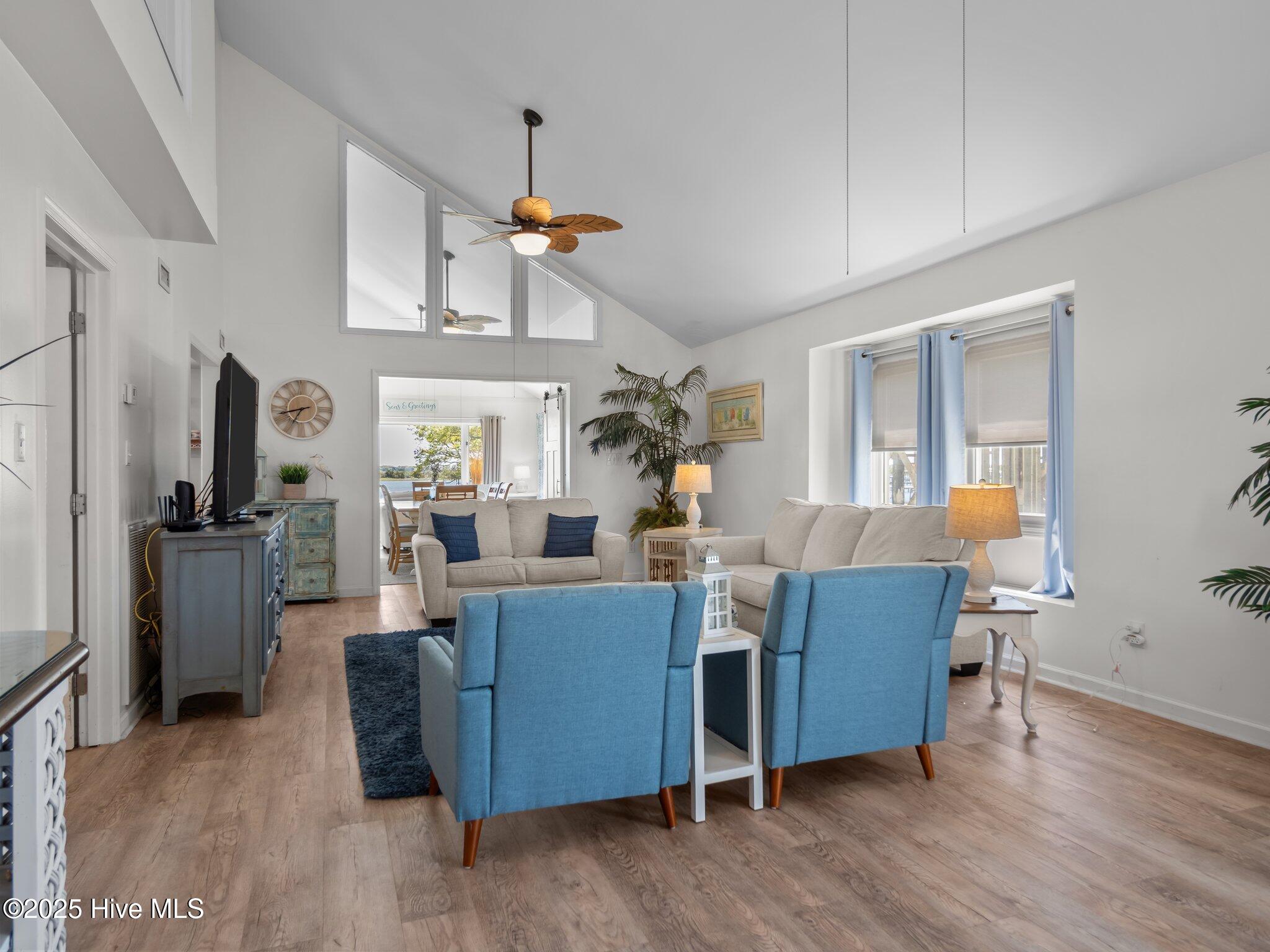 267 Live Oak Road Newport, NC 28570 - Photo 14 of 63 19-web-or-mls-P4160134
