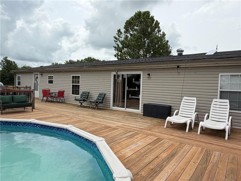 2399 Poplar Road Fort Scott, KS 66701 - Photo 21 of 68