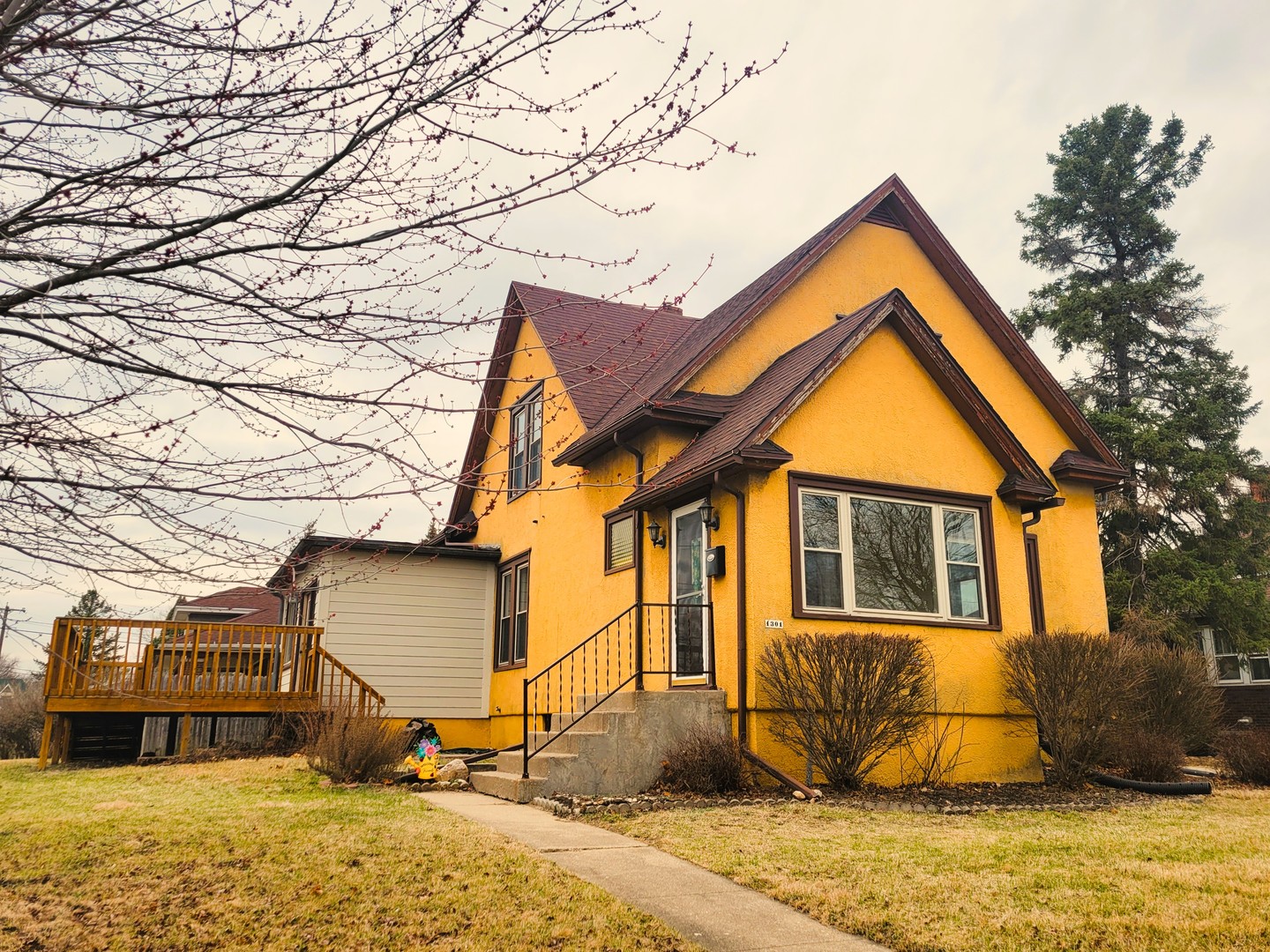 1301 Campbell Avenue LaSalle, IL 61301 - Photo 1 of 73 Gallery Image 1