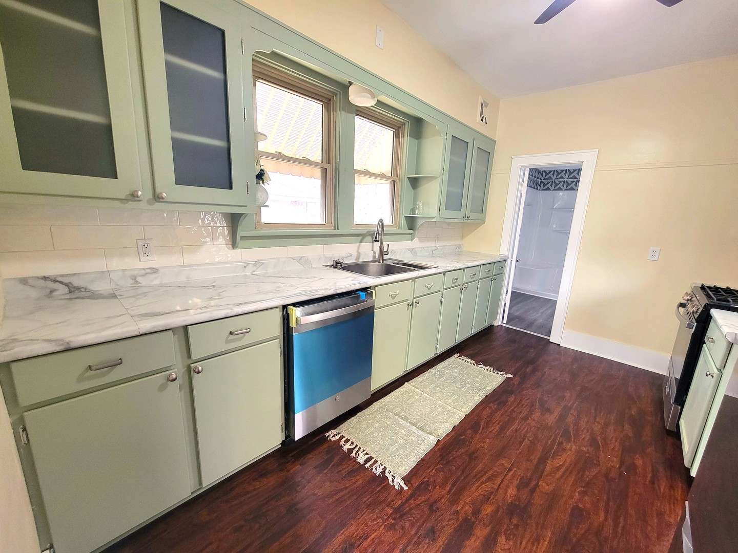 1301 Campbell Avenue LaSalle, IL 61301 - Photo 11 of 73 Gallery Image 11