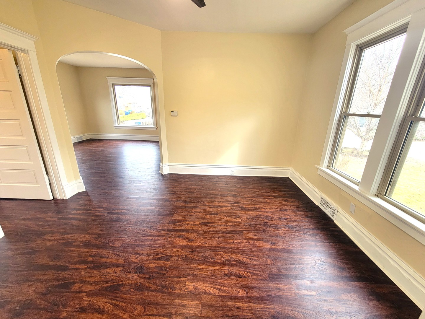 1301 Campbell Avenue LaSalle, IL 61301 - Photo 12 of 73 Gallery Image 12