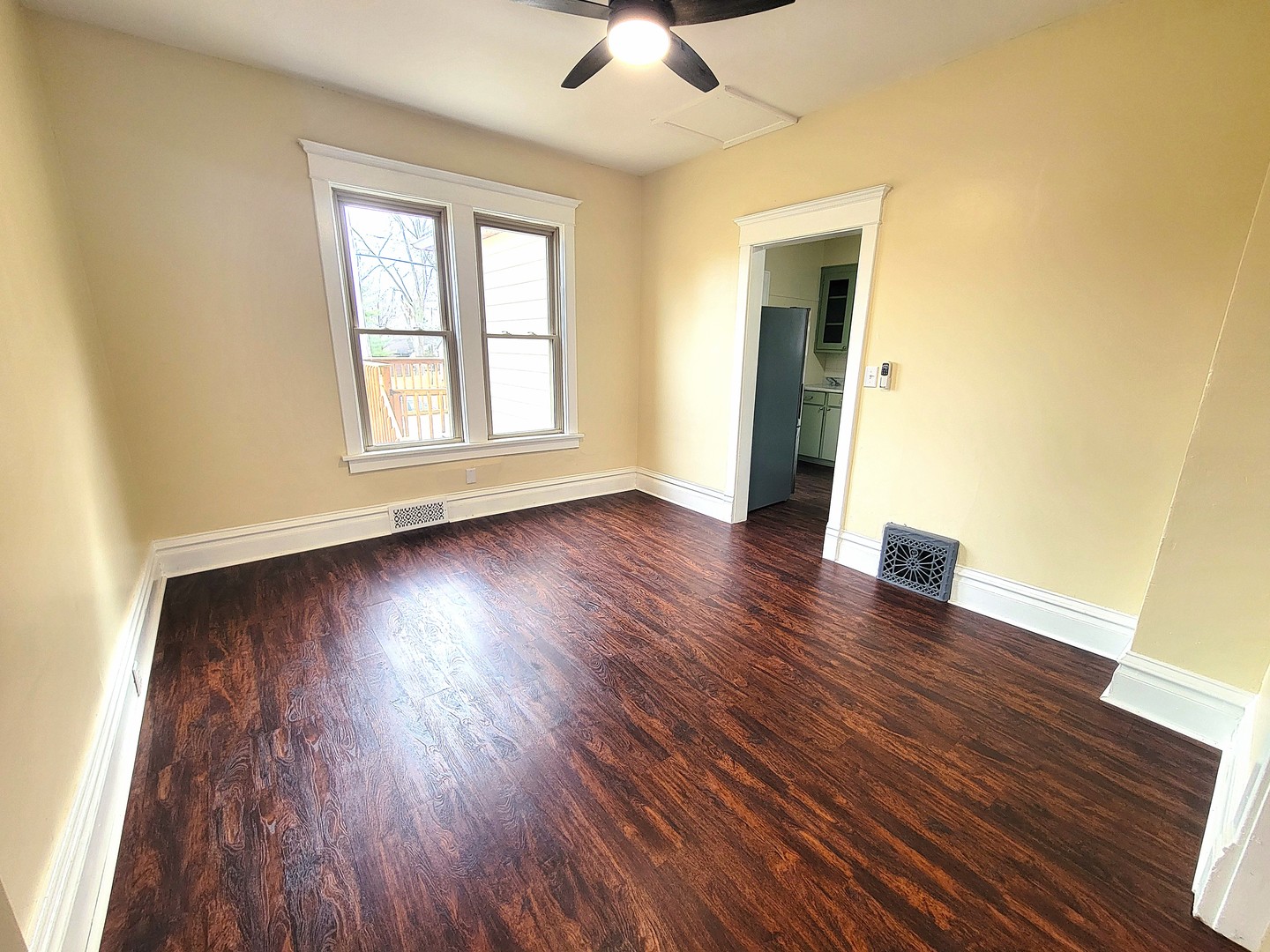 1301 Campbell Avenue LaSalle, IL 61301 - Photo 13 of 73 Gallery Image 13