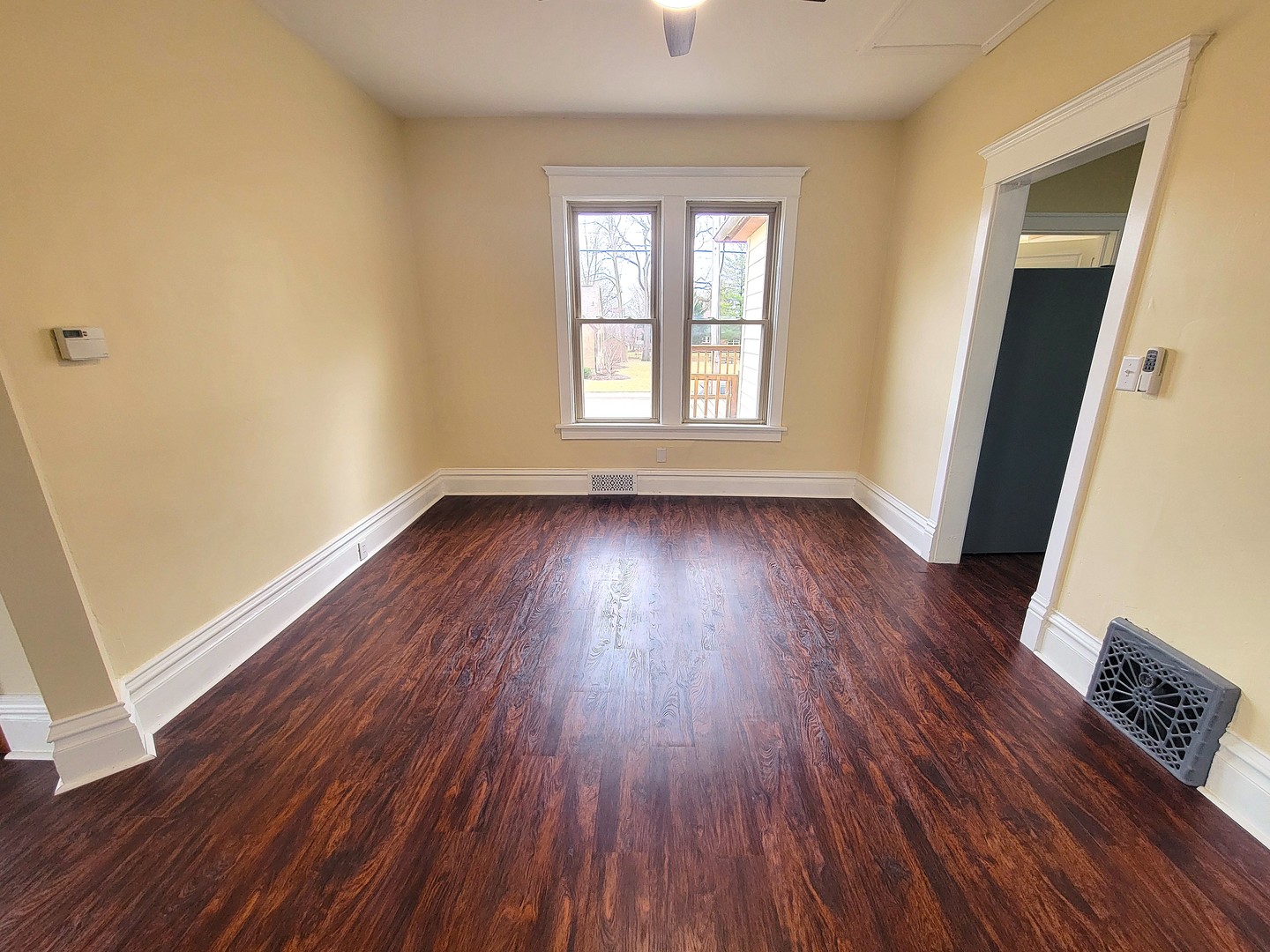 1301 Campbell Avenue LaSalle, IL 61301 - Photo 14 of 73 Gallery Image 14
