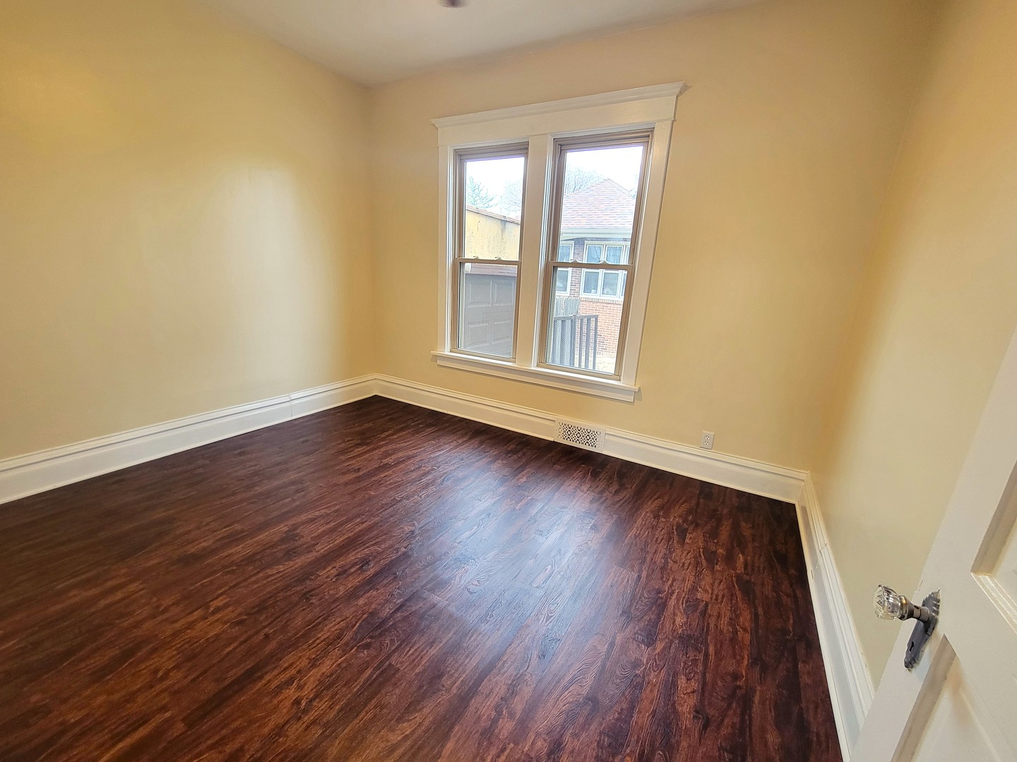 1301 Campbell Avenue LaSalle, IL 61301 - Photo 15 of 73 Gallery Image 15