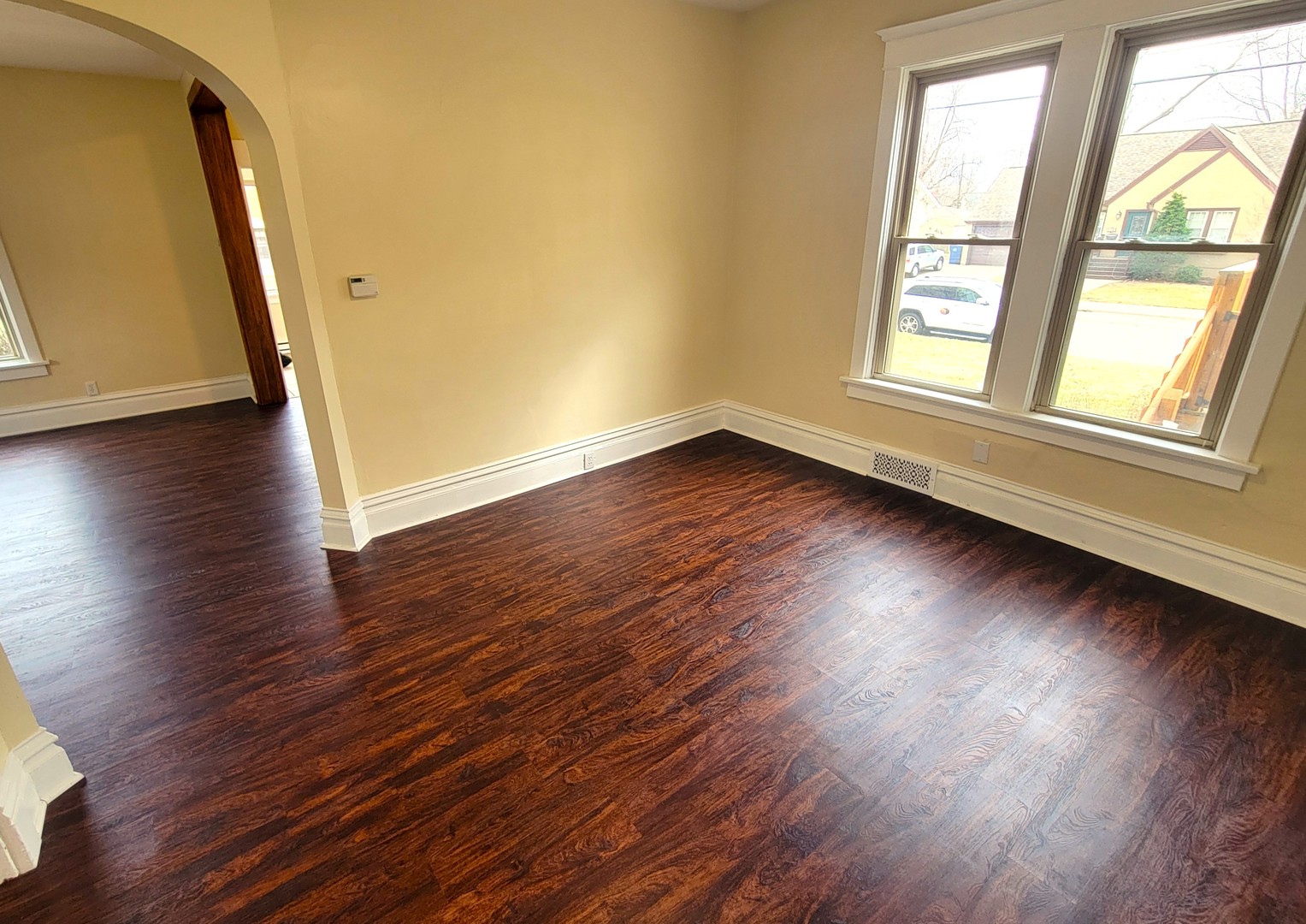 1301 Campbell Avenue LaSalle, IL 61301 - Photo 16 of 73 Gallery Image 16