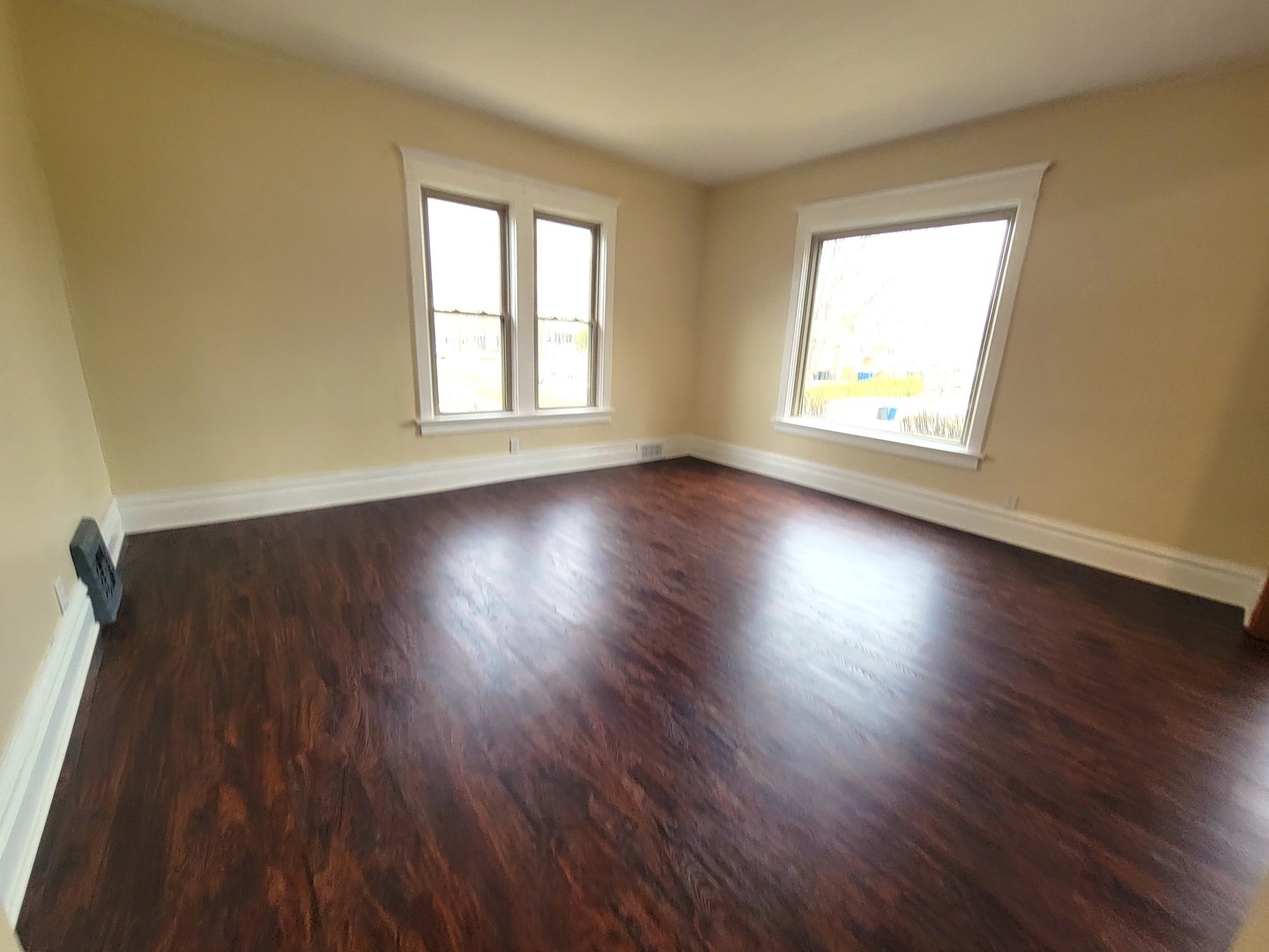 1301 Campbell Avenue LaSalle, IL 61301 - Photo 17 of 73 Gallery Image 17