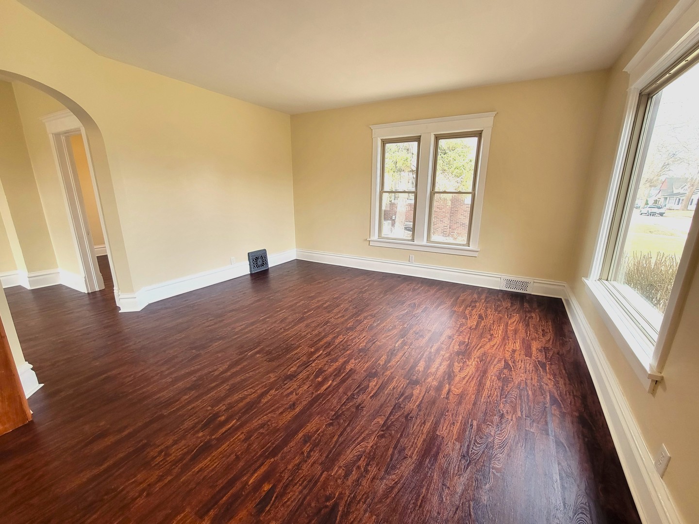 1301 Campbell Avenue LaSalle, IL 61301 - Photo 18 of 73 Gallery Image 18