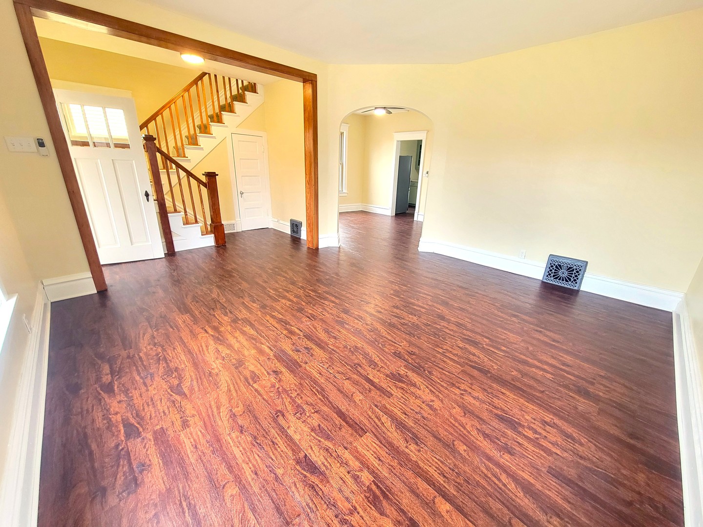1301 Campbell Avenue LaSalle, IL 61301 - Photo 19 of 73 Gallery Image 19