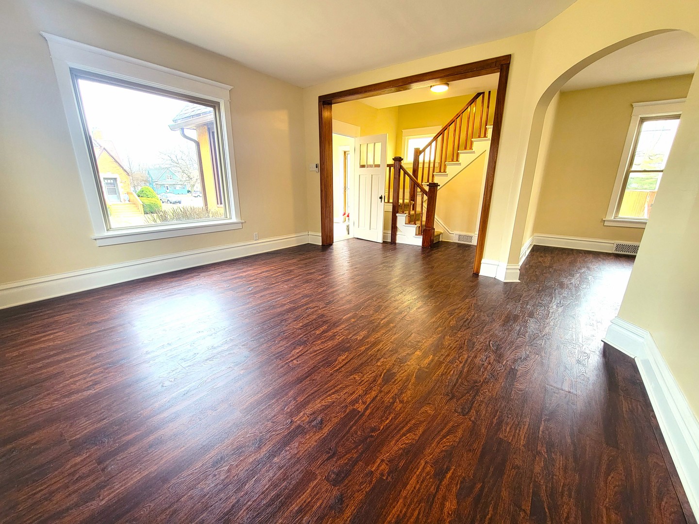 1301 Campbell Avenue LaSalle, IL 61301 - Photo 20 of 73 Gallery Image 20