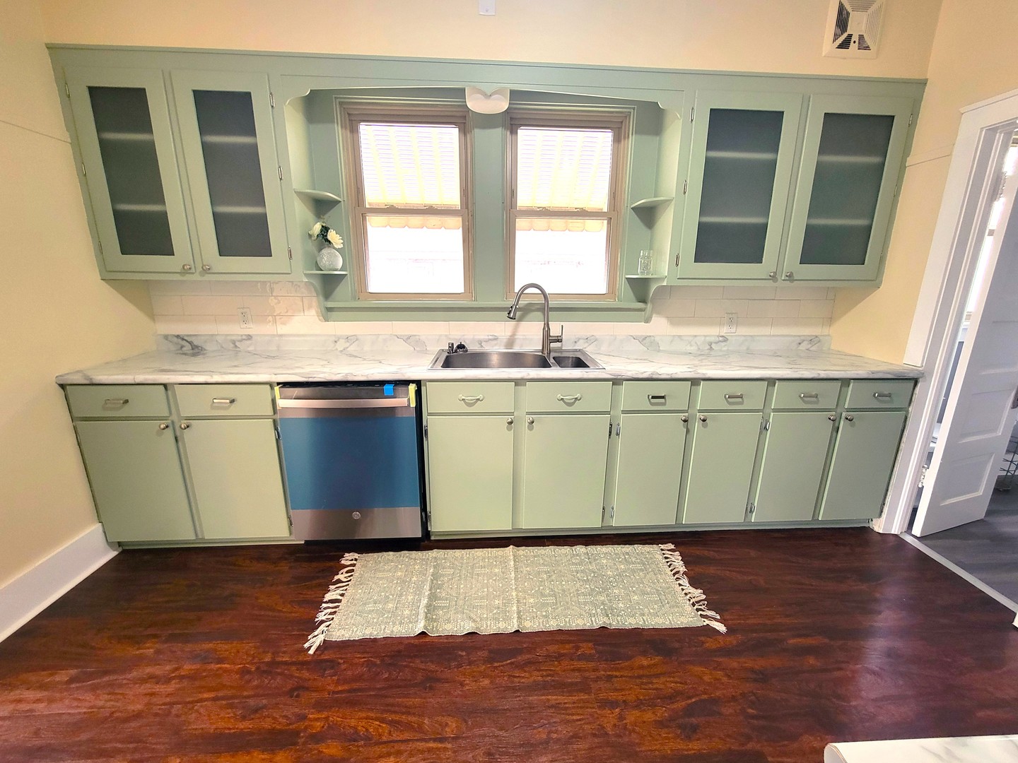 1301 Campbell Avenue LaSalle, IL 61301 - Photo 2 of 73 Gallery Image 2