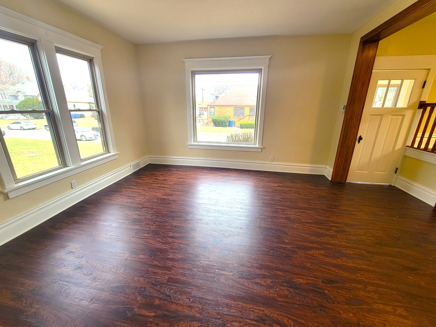 1301 Campbell Avenue LaSalle, IL 61301 - Photo 21 of 73 Gallery Image 21