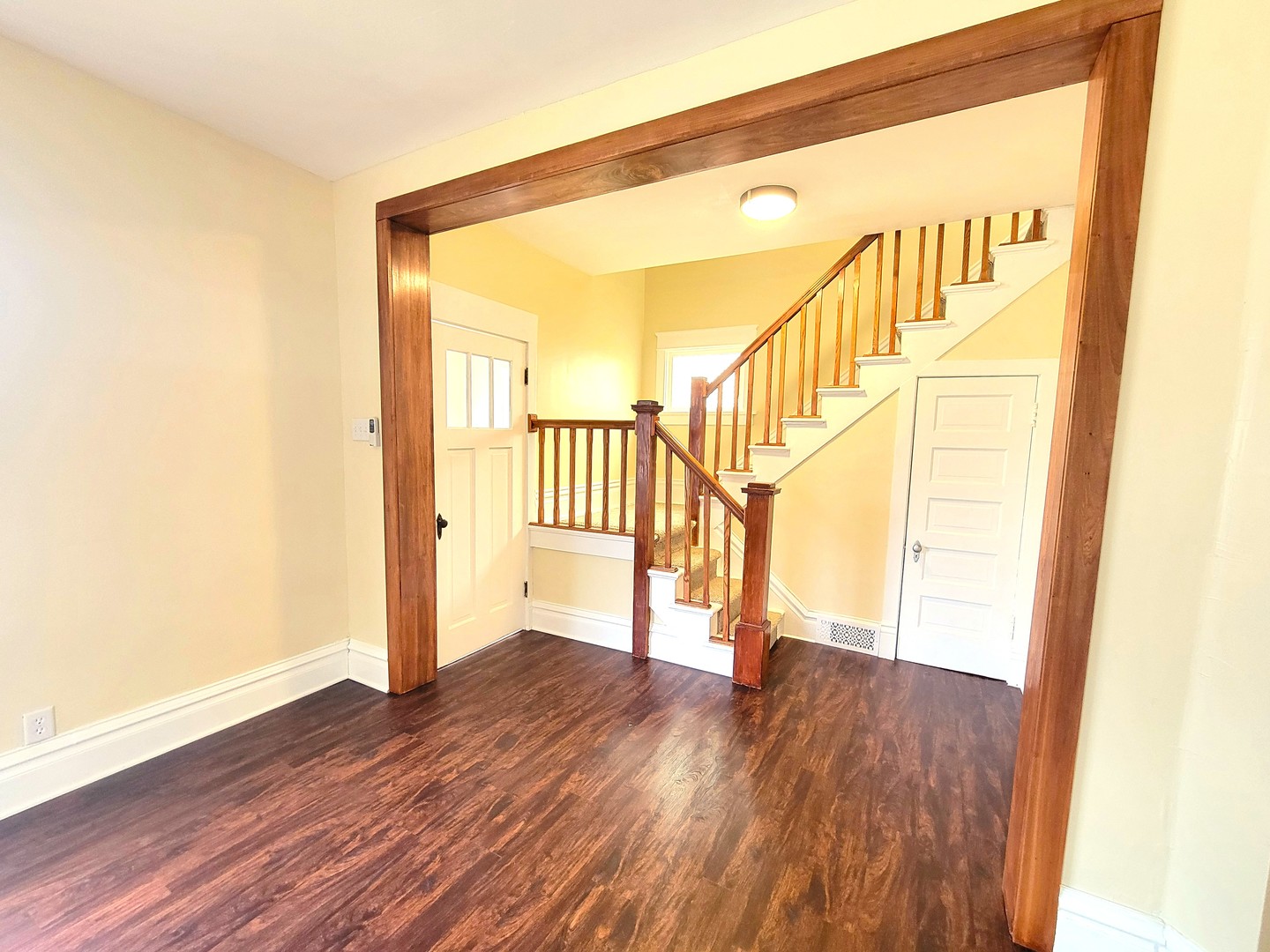 1301 Campbell Avenue LaSalle, IL 61301 - Photo 22 of 73 Gallery Image 22