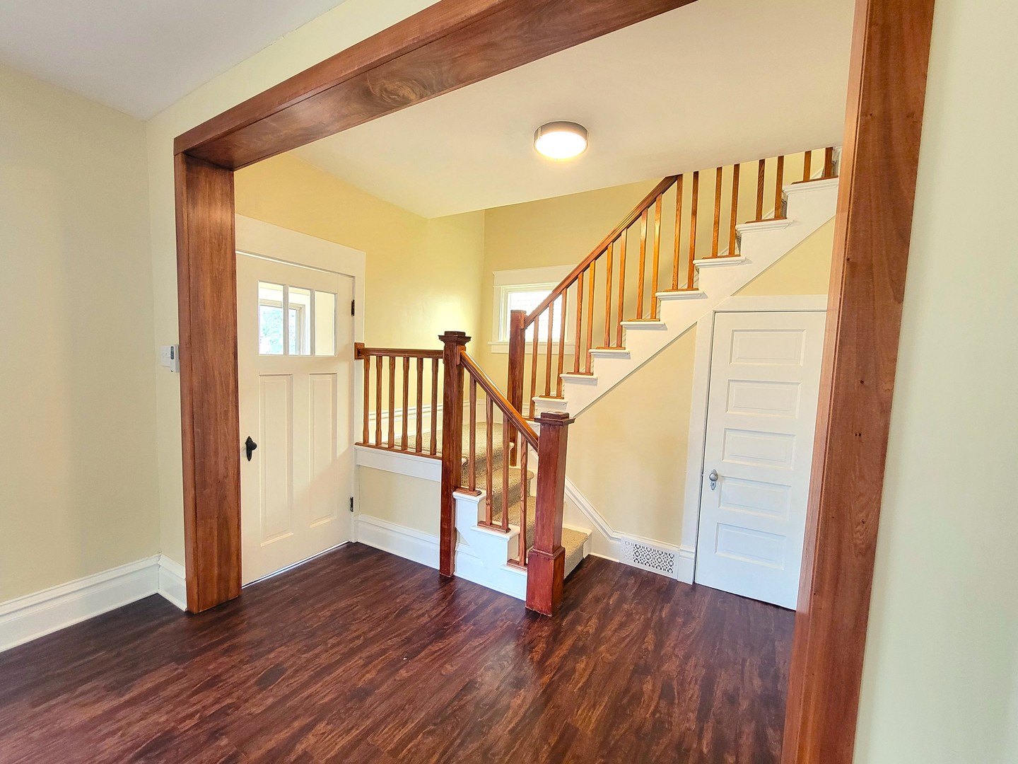 1301 Campbell Avenue LaSalle, IL 61301 - Photo 23 of 73 Gallery Image 23