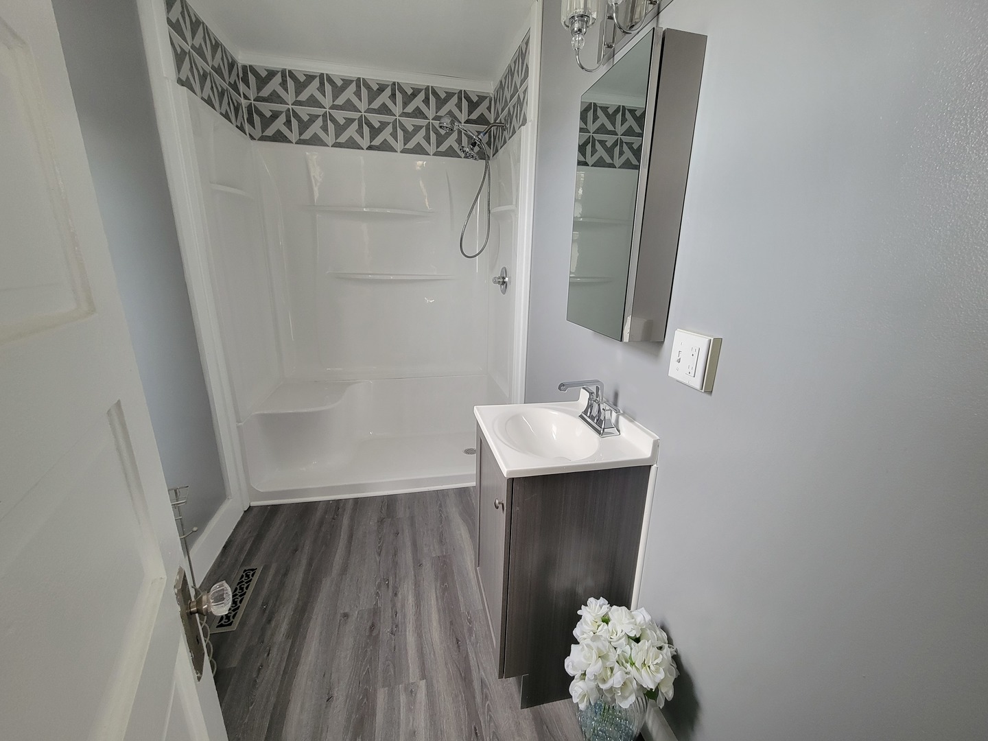 1301 Campbell Avenue LaSalle, IL 61301 - Photo 24 of 73 Gallery Image 24