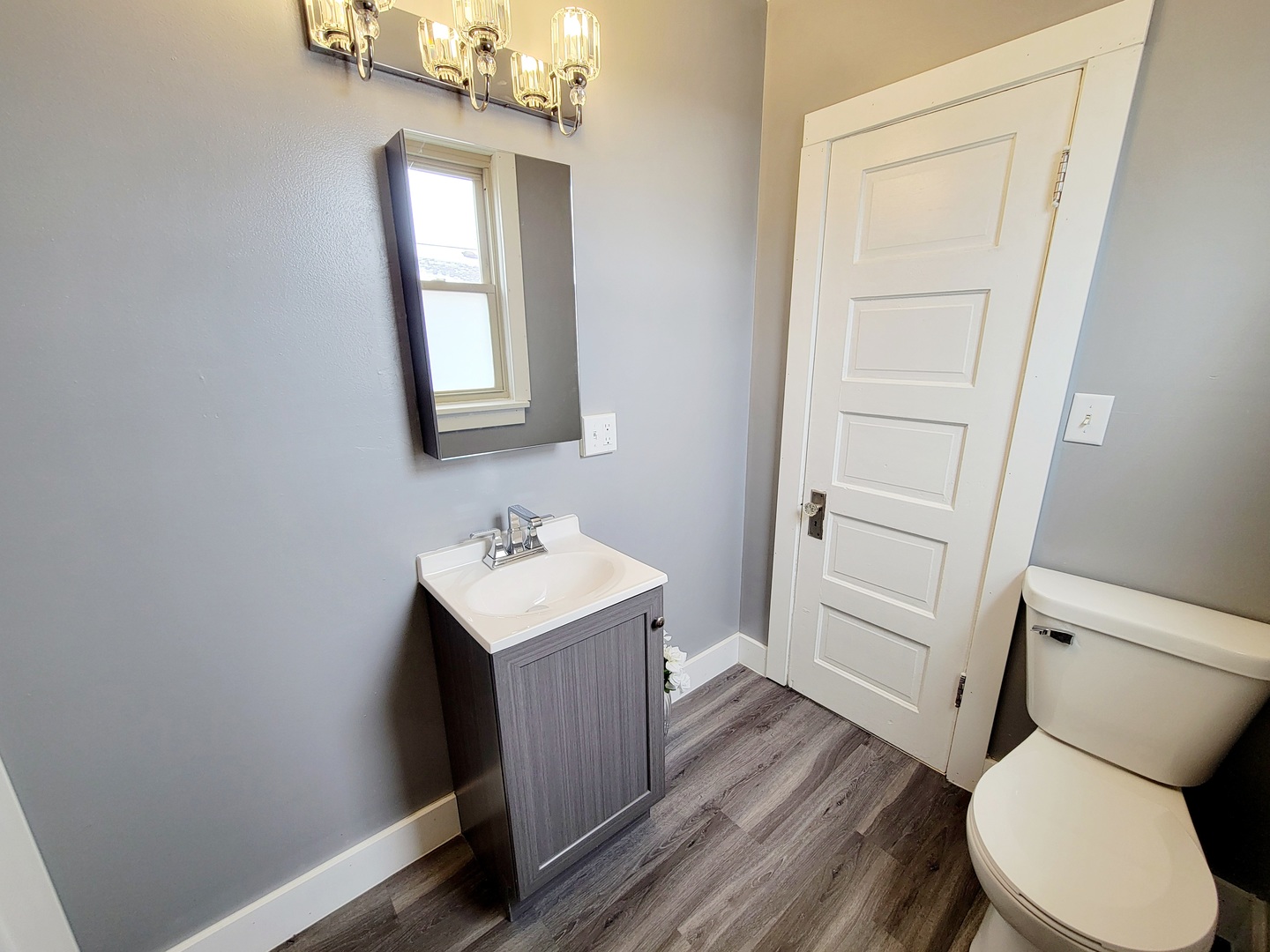 1301 Campbell Avenue LaSalle, IL 61301 - Photo 25 of 73 Gallery Image 25