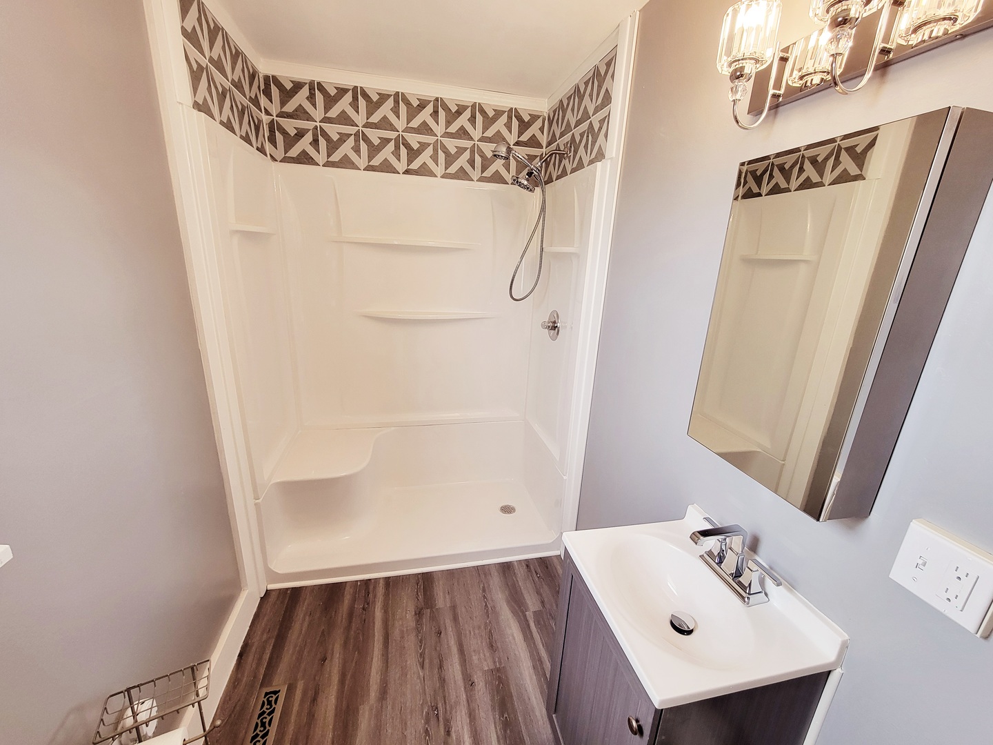 1301 Campbell Avenue LaSalle, IL 61301 - Photo 26 of 73 Gallery Image 26