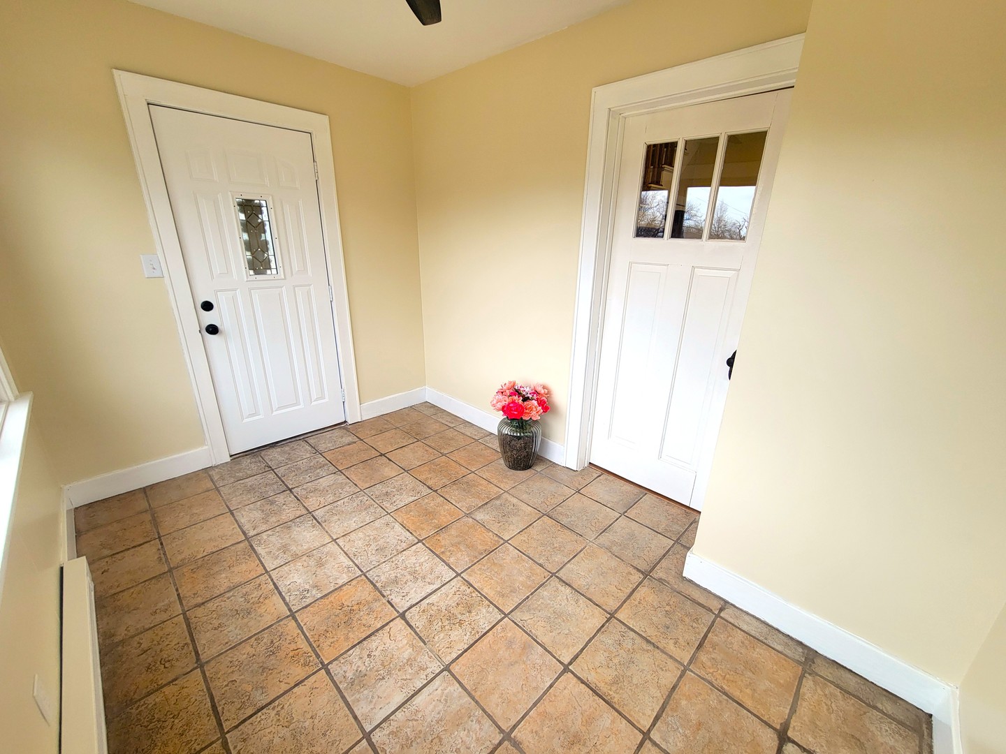 1301 Campbell Avenue LaSalle, IL 61301 - Photo 27 of 73 Gallery Image 27