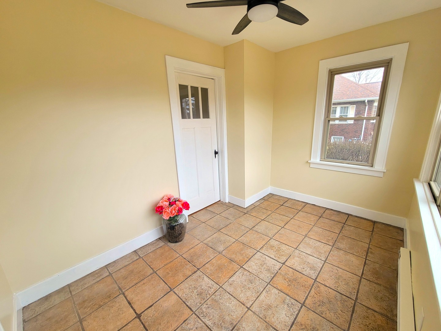 1301 Campbell Avenue LaSalle, IL 61301 - Photo 28 of 73 Gallery Image 28
