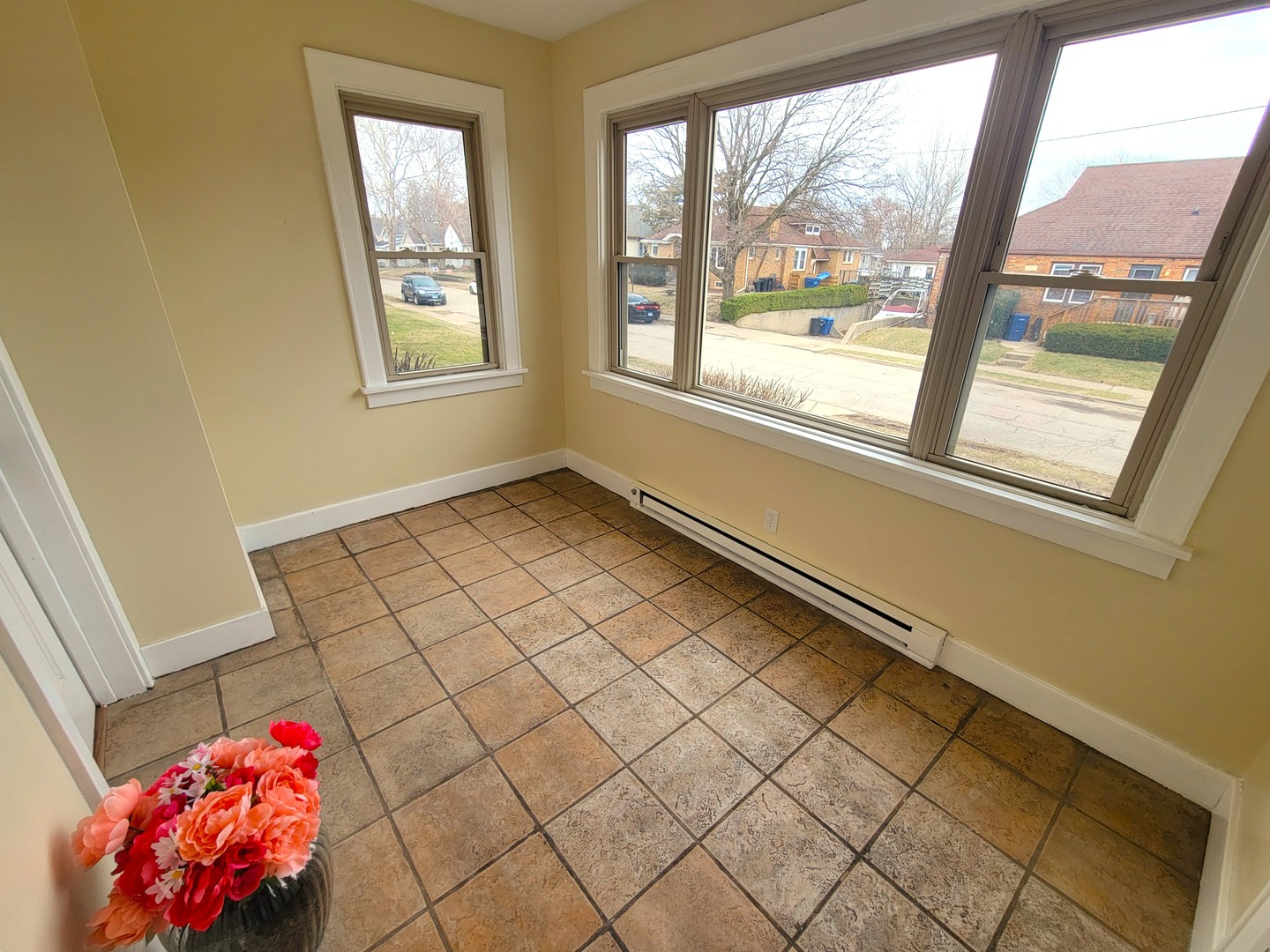 1301 Campbell Avenue LaSalle, IL 61301 - Photo 29 of 73 Gallery Image 29