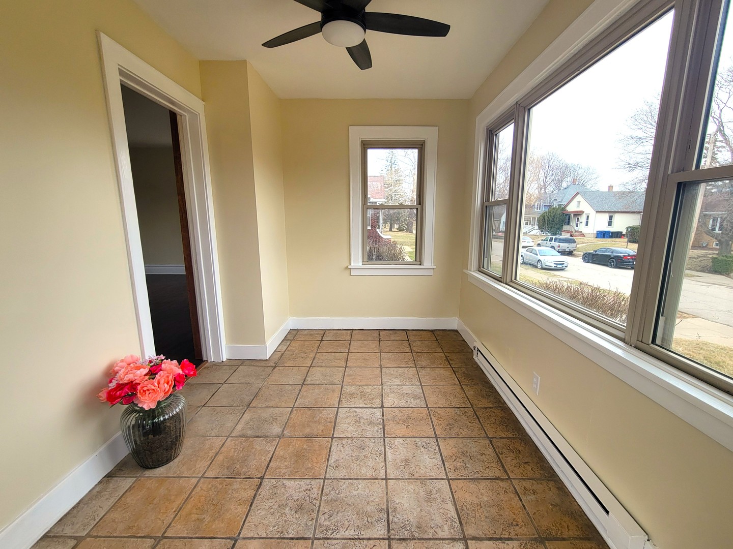 1301 Campbell Avenue LaSalle, IL 61301 - Photo 30 of 73 Gallery Image 30