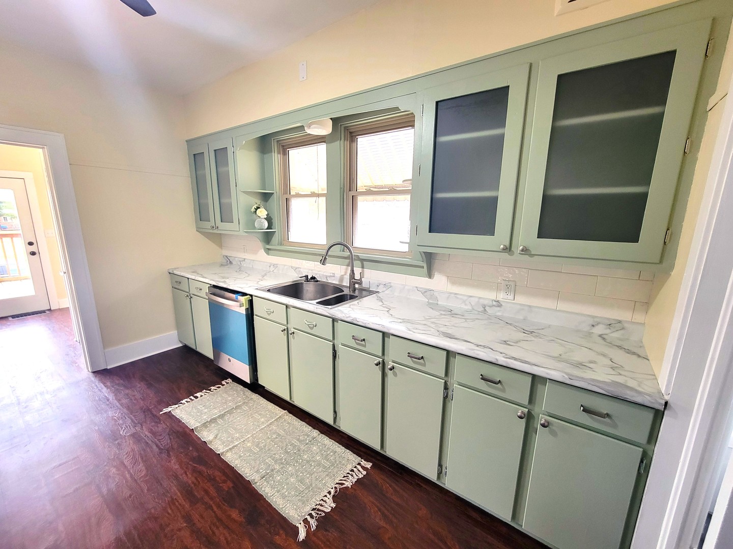 1301 Campbell Avenue LaSalle, IL 61301 - Photo 3 of 73 Gallery Image 3
