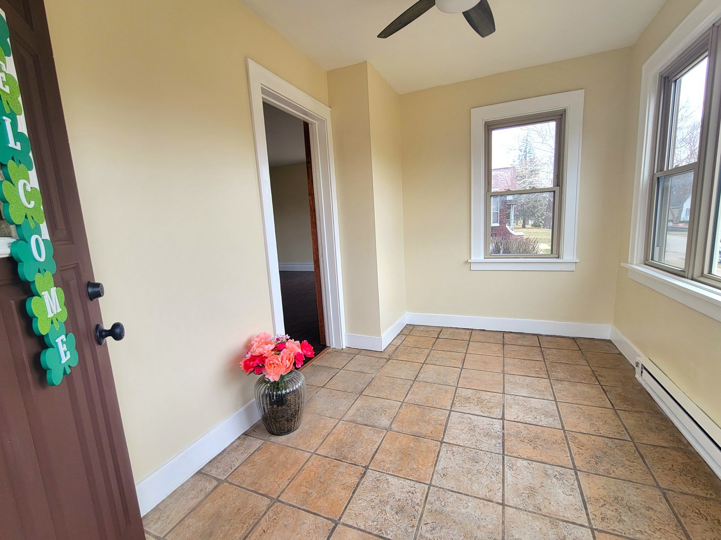 1301 Campbell Avenue LaSalle, IL 61301 - Photo 31 of 73 Gallery Image 31
