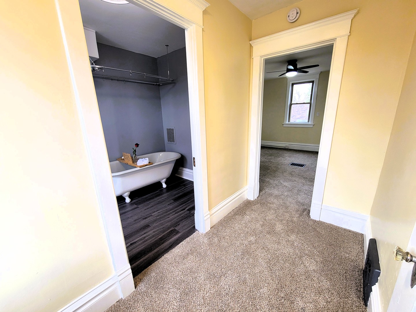 1301 Campbell Avenue LaSalle, IL 61301 - Photo 32 of 73 Gallery Image 32