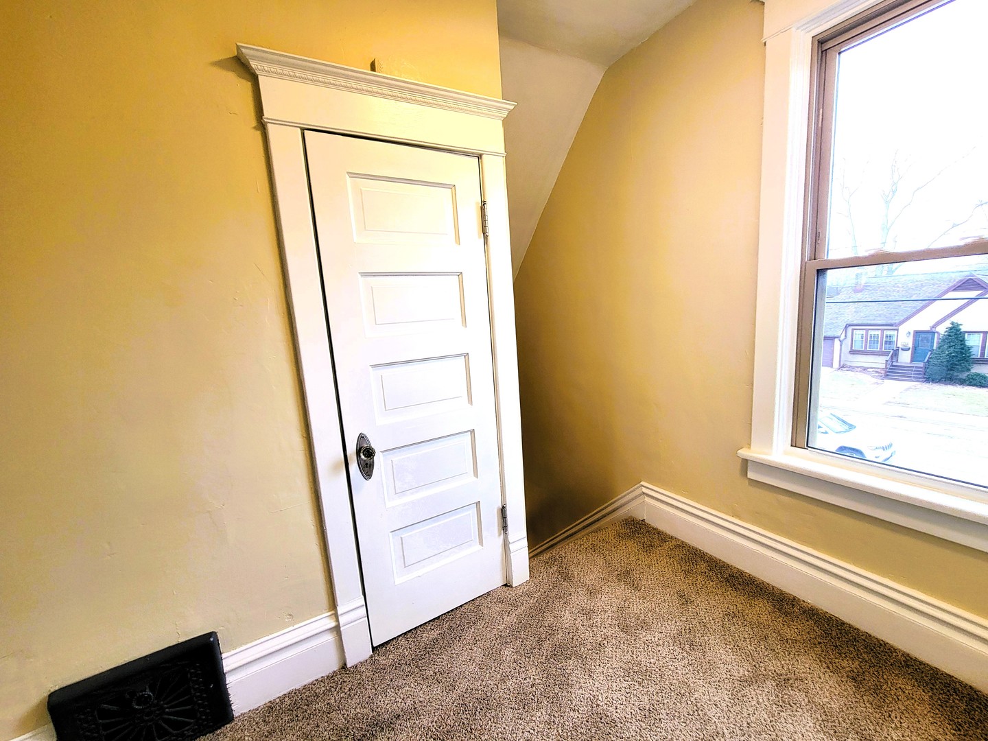 1301 Campbell Avenue LaSalle, IL 61301 - Photo 33 of 73 Gallery Image 33