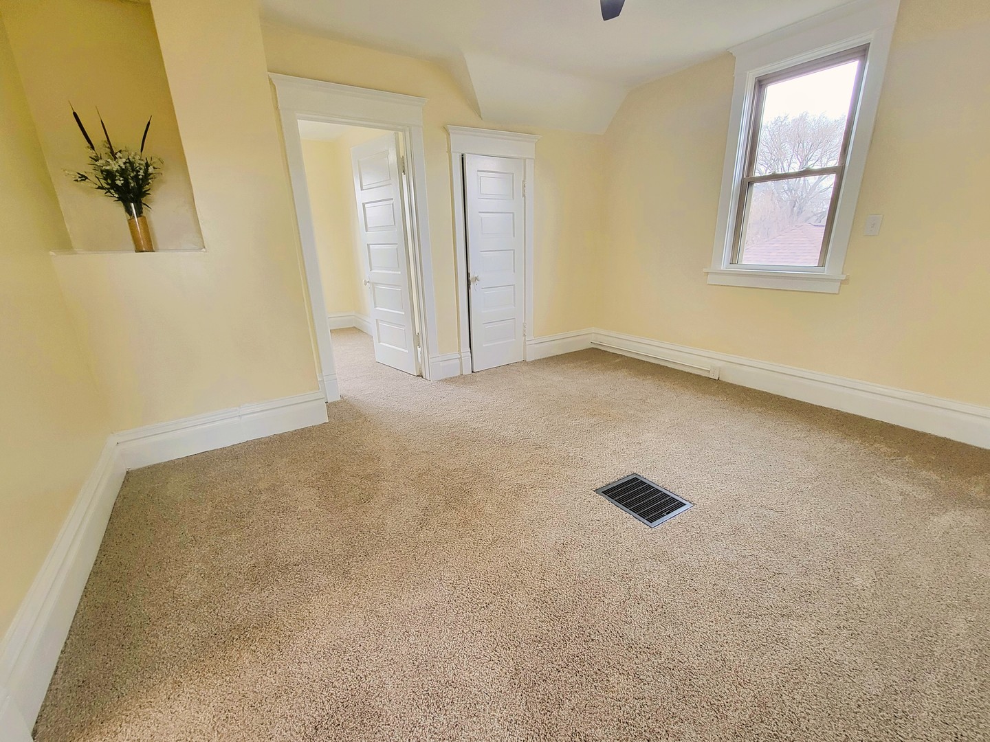 1301 Campbell Avenue LaSalle, IL 61301 - Photo 34 of 73 Gallery Image 34