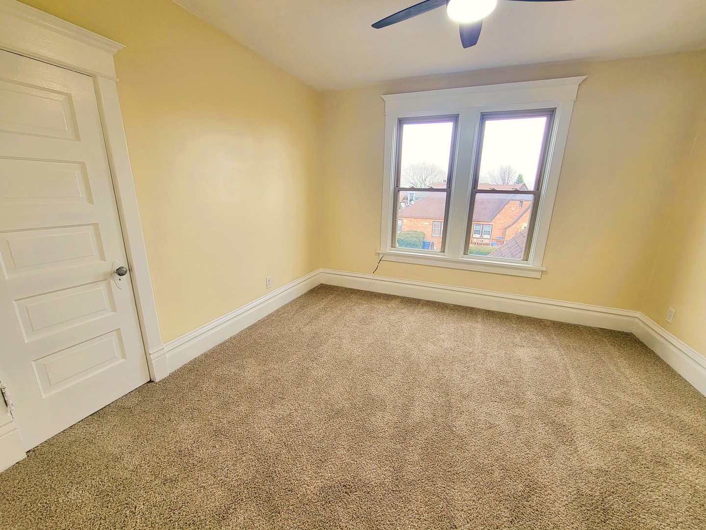 1301 Campbell Avenue LaSalle, IL 61301 - Photo 35 of 73 Gallery Image 35