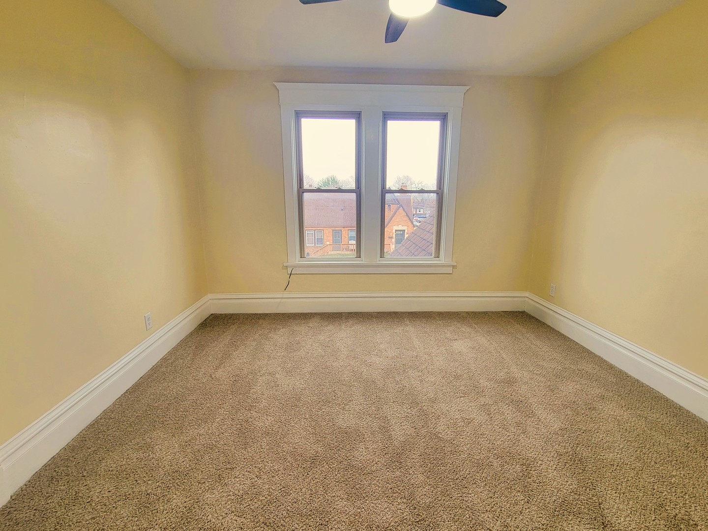 1301 Campbell Avenue LaSalle, IL 61301 - Photo 36 of 73 Gallery Image 36